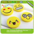 Topkwaliteit briefpapier Kawaii expressie Fancy Cartoon gum